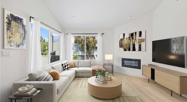 Photo of 309 Deerfield #5, Irvine, CA 92606