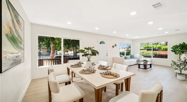 Photo of 2250 Dorris Pl, Los Angeles, CA 90031