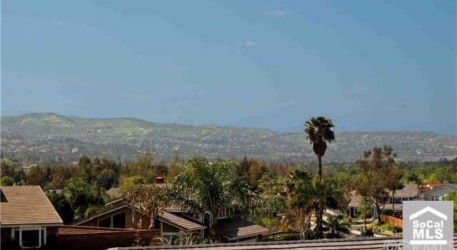 Photo of 5579 AVENIDA FLORENCIA, Yorba Linda, CA 92887
