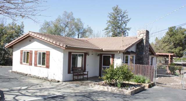 Photo of 3145 E Victoria Dr, Alpine, CA 91901