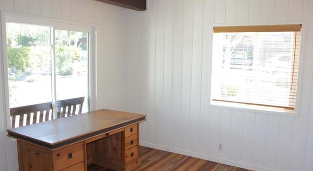 Photo of 3145 E Victoria Dr, Alpine, CA 91901