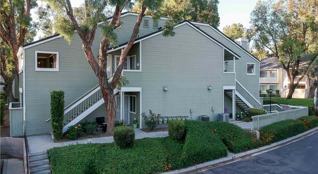 Photo of 5865 Portsmouth Rd #243, Yorba Linda, CA 92887