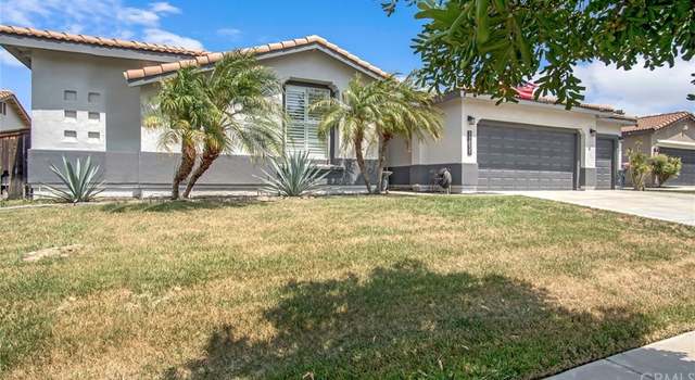 Photo of 11831 Columbia Ct, Loma Linda, CA 92354