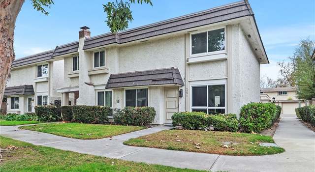 Photo of 5291 Tufton St, Westminster, CA 92683