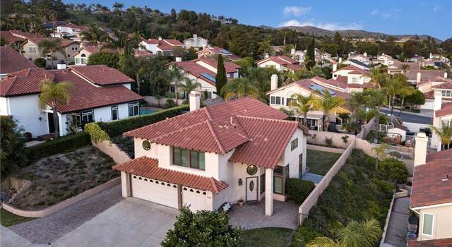 Photo of 5580 VIA VALLARTA, Yorba Linda, CA 92887