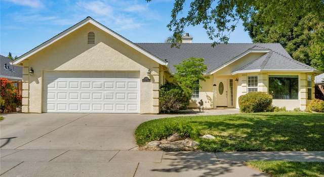 Photo of 2376 Sausalito St, Chico, CA 95928