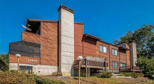 Photo of 13819 Burbank Blvd #8, Valley Glen, CA 91401