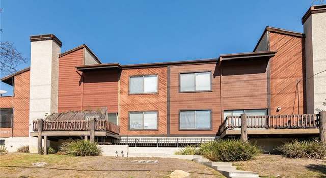 Photo of 13819 Burbank Blvd #8, Valley Glen, CA 91401