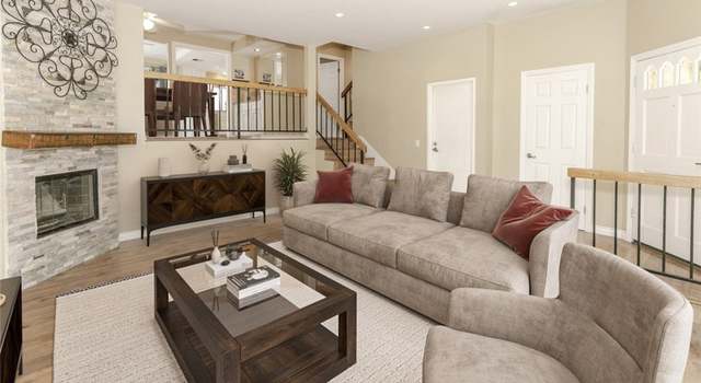 Property at 20737 Roscoe Blvd #102, Winnetka, CA 91306, 3 beds, 3 baths