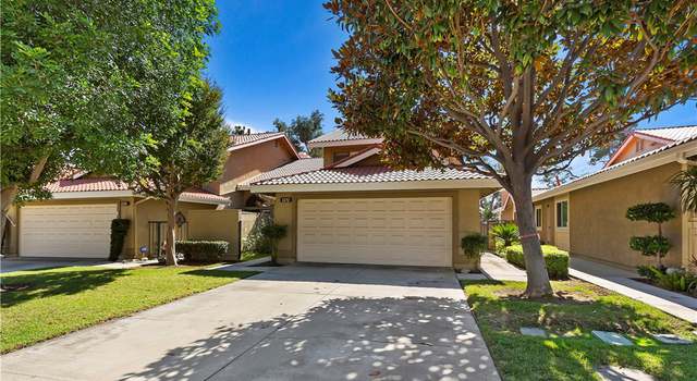 Photo of 1272 Winged Foot Dr, Upland, CA 91786