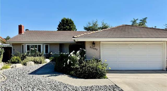 Photo of 23593 Schooner Dr, Canyon Lake, CA 92587