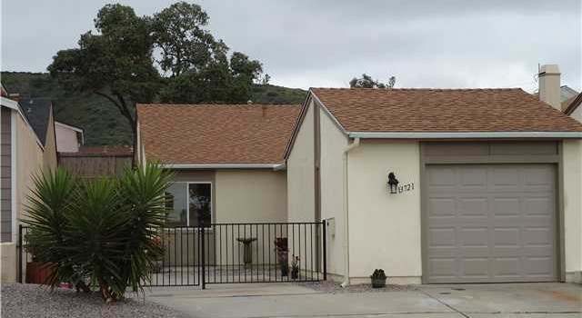 Photo of 13721 Paseo Cevera, San Diego, CA 92129
