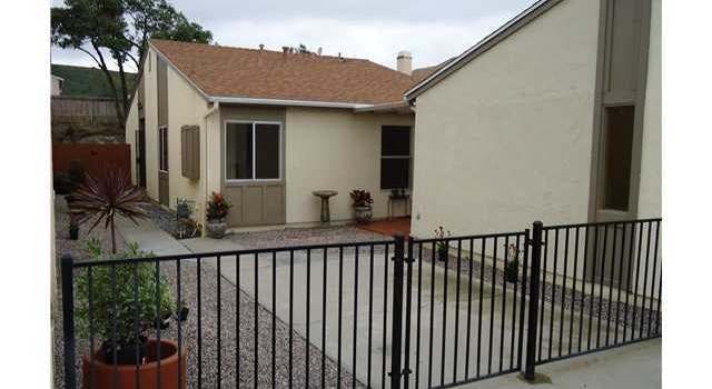 Photo of 13721 Paseo Cevera, San Diego, CA 92129