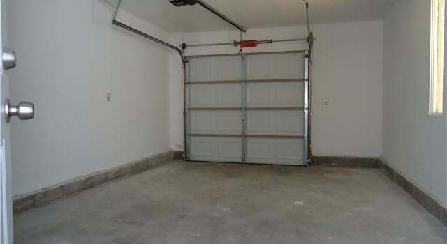 Photo of 13721 Paseo Cevera, San Diego, CA 92129