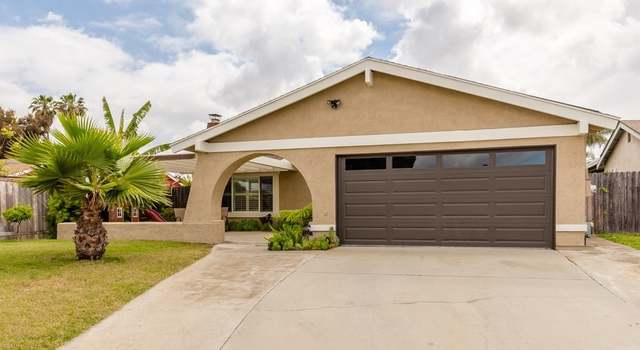 Photo of 10353 Gold Coast Ct, San Diego, CA 92126