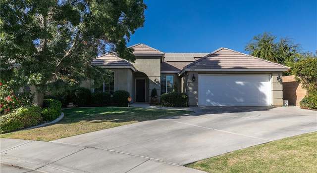 Photo of 13302 Scafell Pike St, Bakersfield, CA 93314