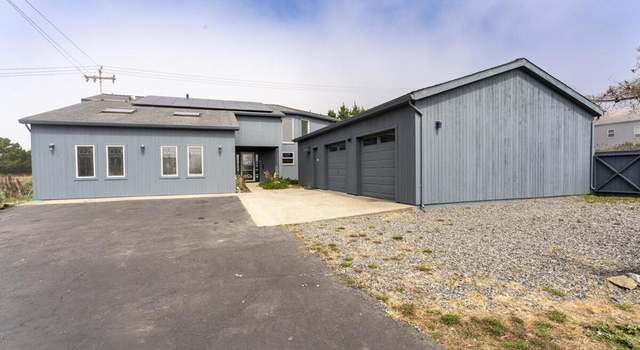 Photo of 14680 Cypress Point Rd, Manchester, CA 95459
