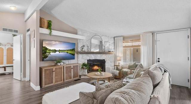 Photo of 1721 E Colton Ave #103, Redlands, CA 92374