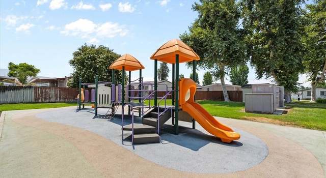 Photo of 1721 E Colton Ave #103, Redlands, CA 92374