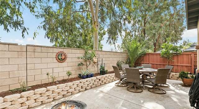 Photo of 38358 Tranquila Ave, Murrieta, CA 92563