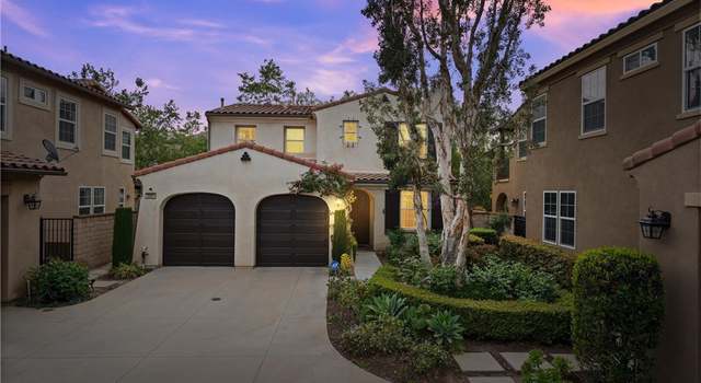 Photo of 4343 Altivo Ln, Corona, CA 92883