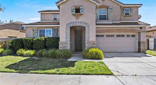 Photo of 1200 Dutch Mill Rd, Hemet, CA 92545