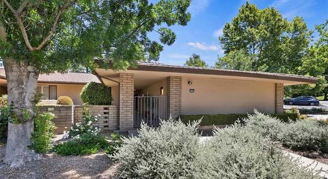 Photo of 6298 Tecate Dr, Riverside, CA 92506