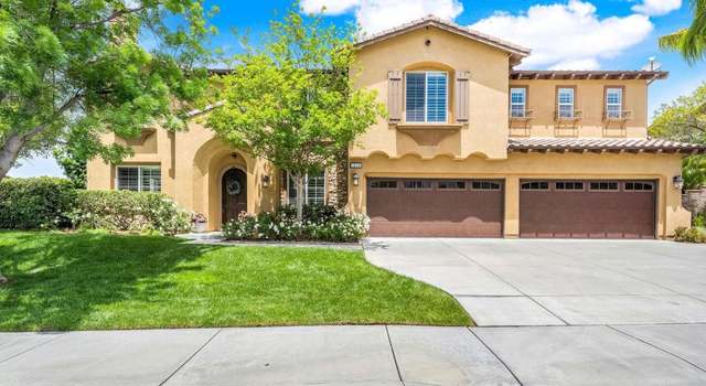 Photo of 34056 Vandale Ct, Temecula, CA 92592