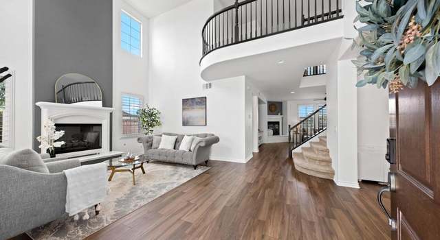 Photo of 34056 Vandale Ct, Temecula, CA 92592