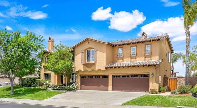 Photo of 34056 Vandale Ct, Temecula, CA 92592