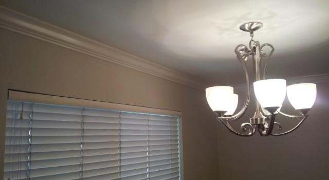 Photo of 692 Palo Alto Ave, Beaumont, CA 92223