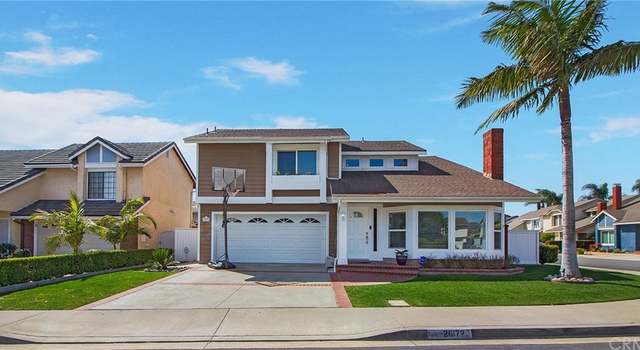 Photo of 26172 Erin Ct, Lake Forest, CA 92630