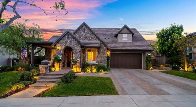 Photo of 11 Shepherd Ct, Ladera Ranch, CA 92694