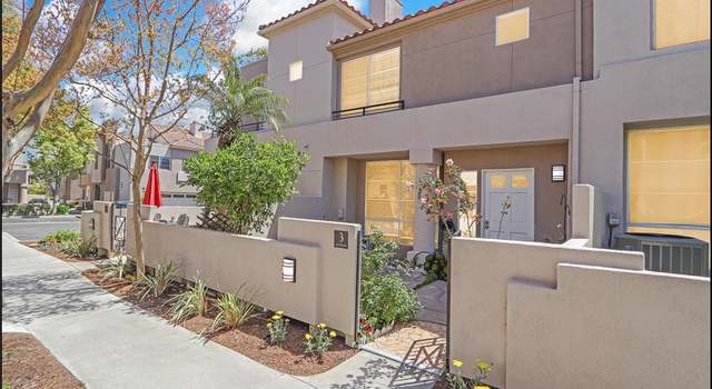 Photo of 3 Southwind, Aliso Viejo, CA 92656
