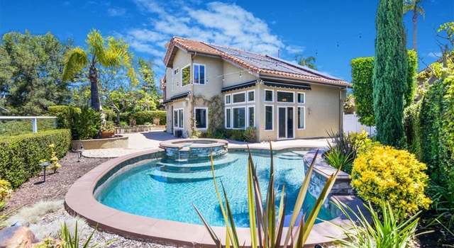 Photo of 16 Vistamar Dr, Laguna Niguel, CA 92677