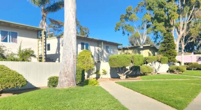 Photo of 203 E Orchard St Unit B, Santa Maria, CA 93455