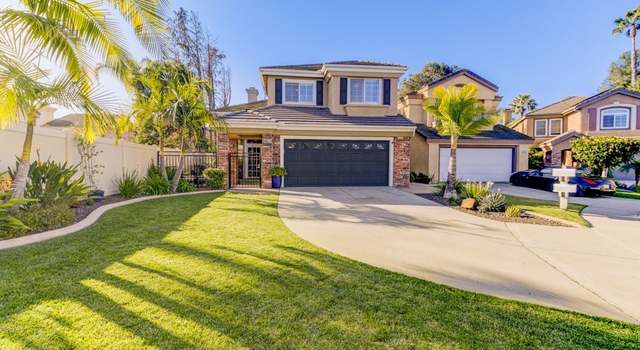 Photo of 12116 Corte Napoli, San Diego, CA 92128