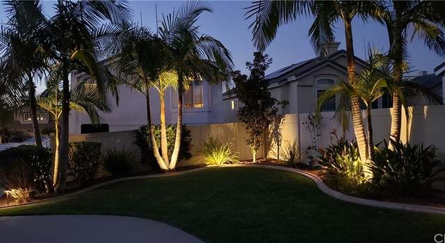 Photo of 12116 Corte Napoli, San Diego, CA 92128