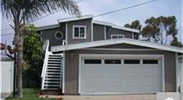 Photo of 112 CALLE REDONDEL, San Clemente, CA 92672