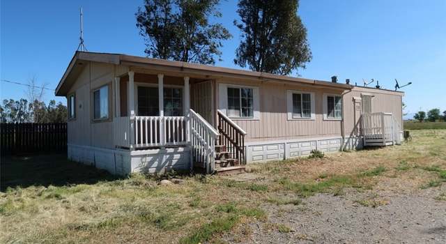 Photo of 3716 Columbia Ave, Corning, CA 96021