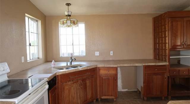 Photo of 3716 Columbia Ave, Corning, CA 96021