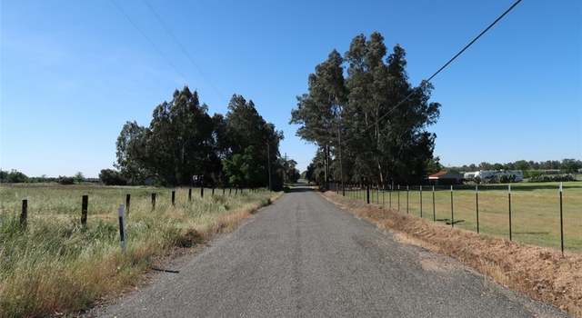 Photo of 3716 Columbia Ave, Corning, CA 96021