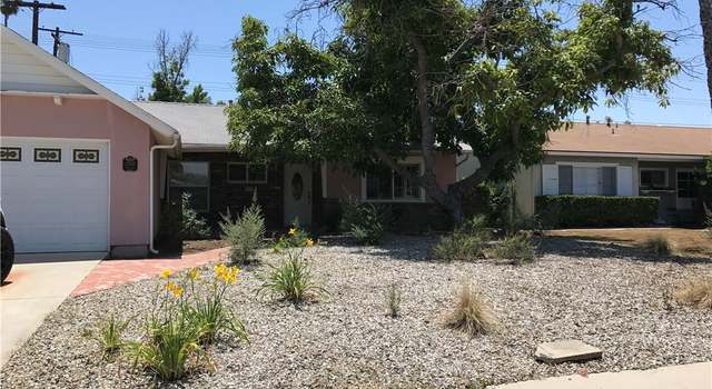 Photo of 23018 Hartland St, West Hills, CA 91307