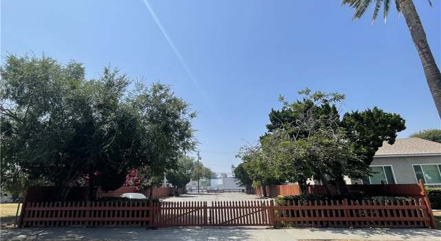 Photo of 244 E College St, Covina, CA 91723