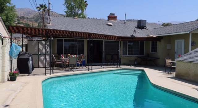 Photo of 1801 Amber Ln, Burbank, CA 91504