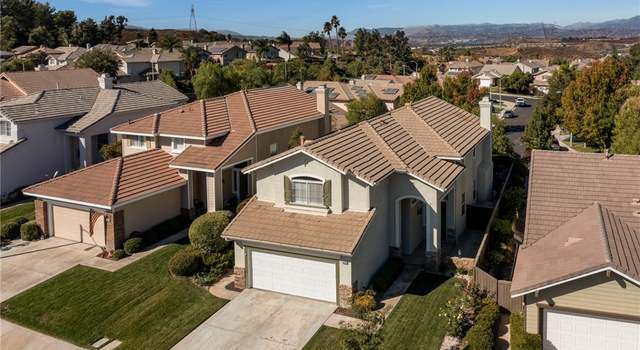 Photo of 20215 Gratland Dr, Canyon Country, CA 91351