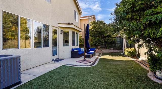 Photo of 20215 Gratland Dr, Canyon Country, CA 91351