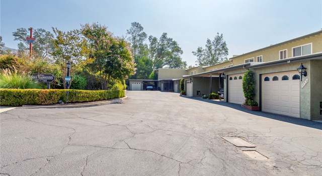 Photo of 1159 Rankins Ln, San Bernardino, CA 92404