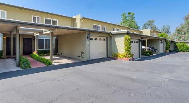 Photo of 1159 Rankins Ln, San Bernardino, CA 92404