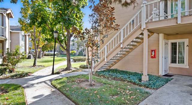 Photo of 8806 Chelmsford Way Unit A, Inglewood, CA 90305